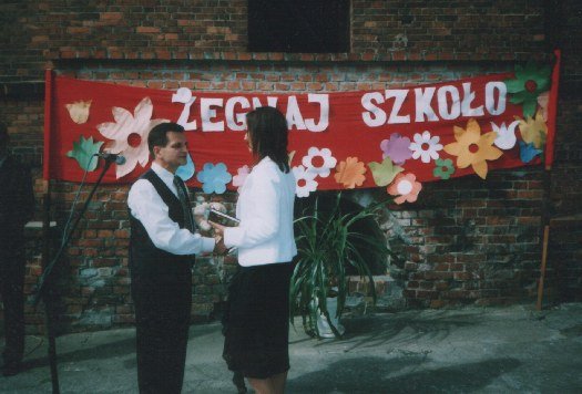 pozegn_2003.jpg