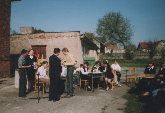 pozegn_20032.jpg