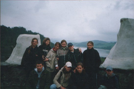 niedzica_2003.jpg